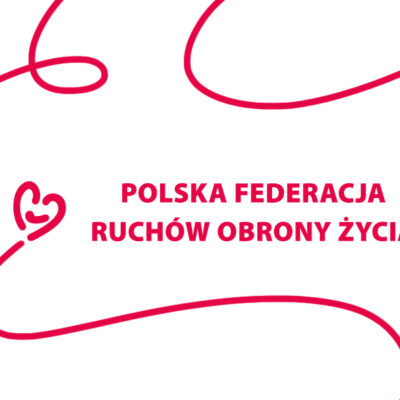 Zmiany w ustawie o prawach pacjenta budzi kontrowersje