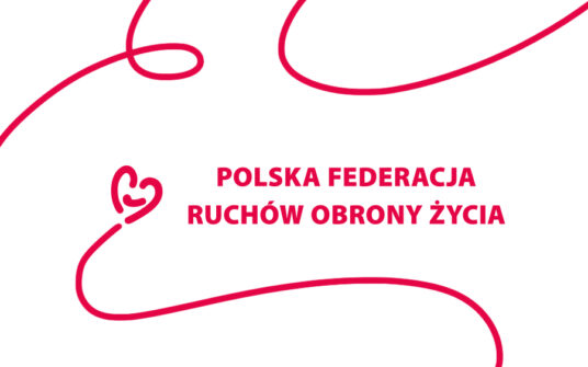 Zmiany w ustawie o prawach pacjenta budzi kontrowersje