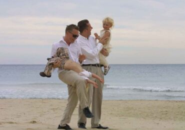 Związki partnerskie ponownie spadły z porządku obrad Sejmu