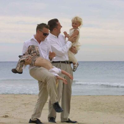 Związki partnerskie ponownie spadły z porządku obrad Sejmu