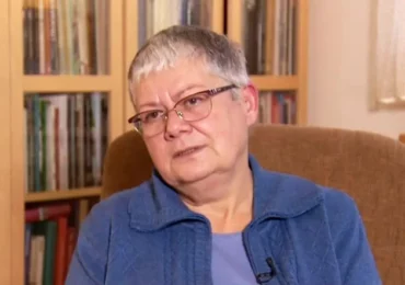 „Babcia Kasia” prawomocnie skazana