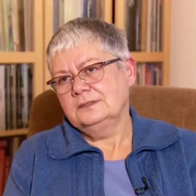 „Babcia Kasia” prawomocnie skazana