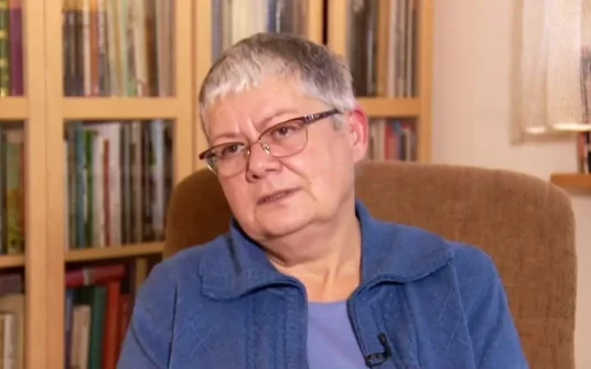 „Babcia Kasia” prawomocnie skazana