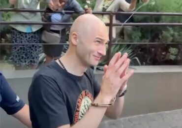 Obrońca ks. Michała Olszewskiego: „Stan psychiczny jest bardzo zły. To efekt działań prokuratury”