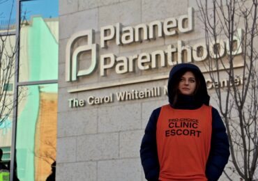 Raport: Planned Parenthood generuje miliardowe przychody również w stanach z ograniczeniami aborcji