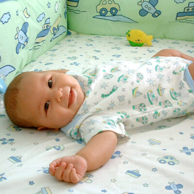 Szpital w Lubaniu nie potrzebuje Gizeli Jagielskiej