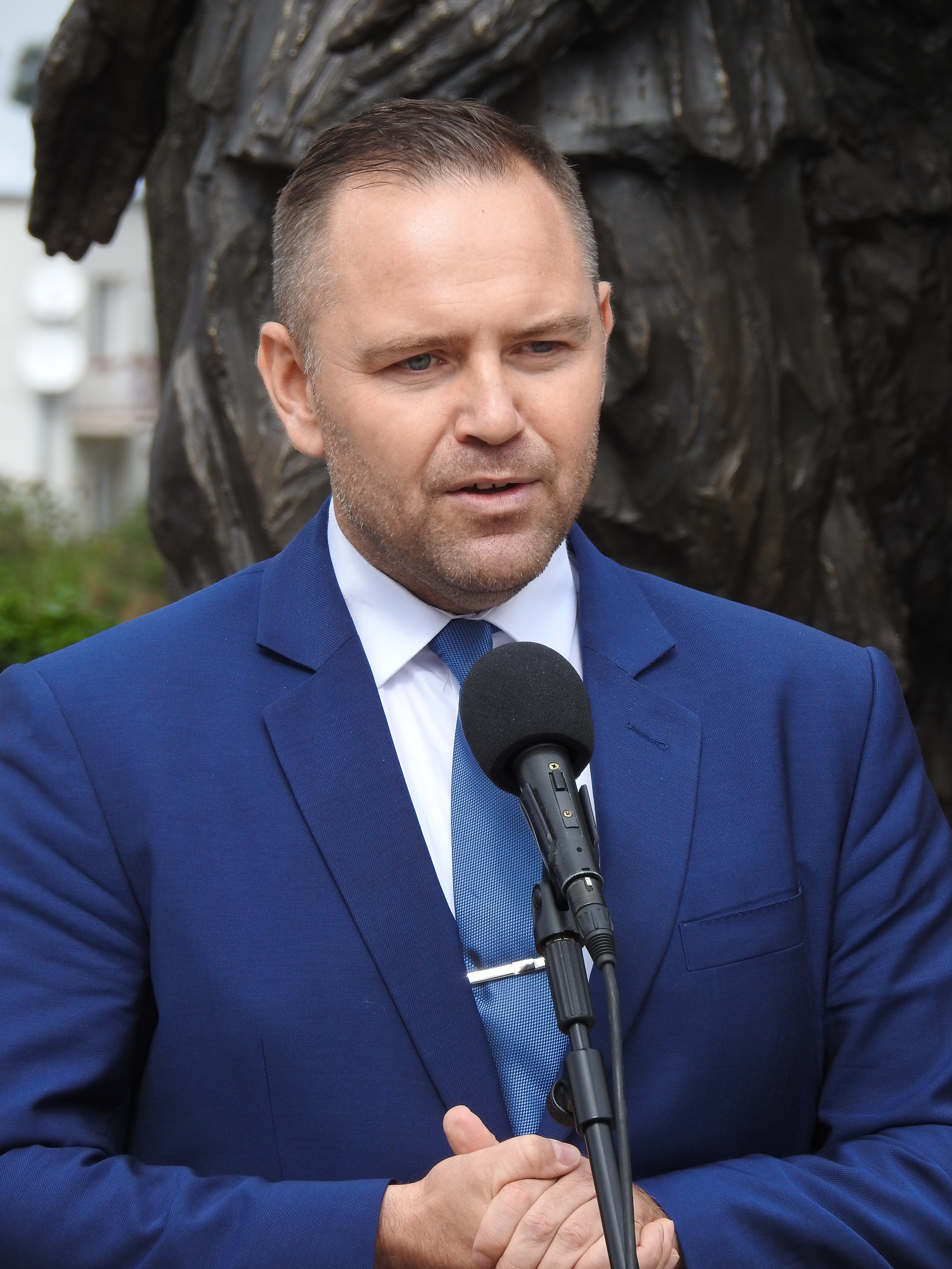 Rowiński: Ku suwerenności i polskiemu soft power. Kilka uwag po przemówieniu prezydenta Karola Nawrockiego na forum ONZ