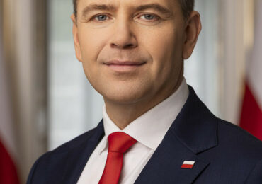 Rowiński: Czego należy oczekiwać od prezydenta Karola Nawrockiego?