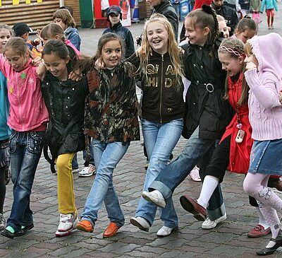 Niebezpieczne zapisy w nowym projekcie MEN. Rozpoczęły się konsultacje publiczne