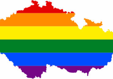 Ingerencja środowisk LGBT w czeskie szkolnictwo