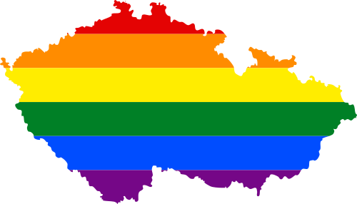 Ingerencja środowisk LGBT w czeskie szkolnictwo
