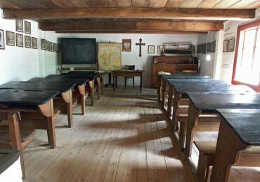 Podręcznika do edukacji zdrowotnej wciąż nie ma