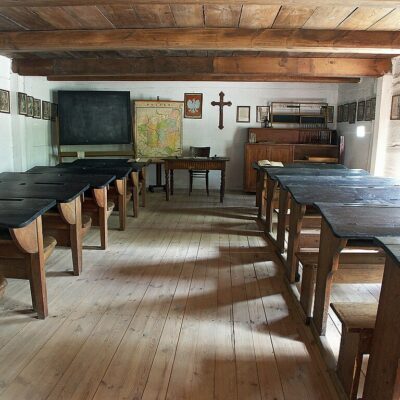 Podręcznika do edukacji zdrowotnej wciąż nie ma