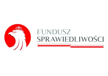 „Fundacja Św. Benedykta pod presją”. Bogusław Kiernicki o wstrzymaniu finansowania i „represjach wobec organizacji katolickich”