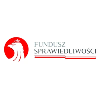 „Fundacja Św. Benedykta pod presją”. Bogusław Kiernicki o wstrzymaniu finansowania i „represjach wobec organizacji katolickich”