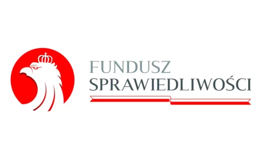 „Fundacja Św. Benedykta pod presją”. Bogusław Kiernicki o wstrzymaniu finansowania i „represjach wobec organizacji katolickich”