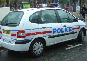 Francja: Islamista rozjechał ludzi