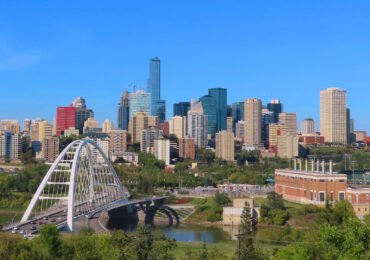 Aborcyjna „wolna amerykanka” w Kanadzie – rzeczywistość wbrew zapewnieniom władz