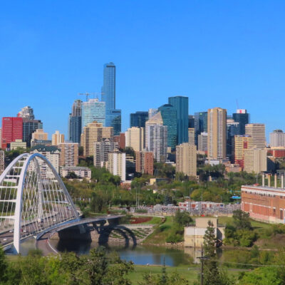 Aborcyjna „wolna amerykanka” w Kanadzie – rzeczywistość wbrew zapewnieniom władz