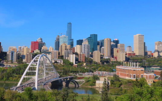 Aborcyjna „wolna amerykanka” w Kanadzie – rzeczywistość wbrew zapewnieniom władz