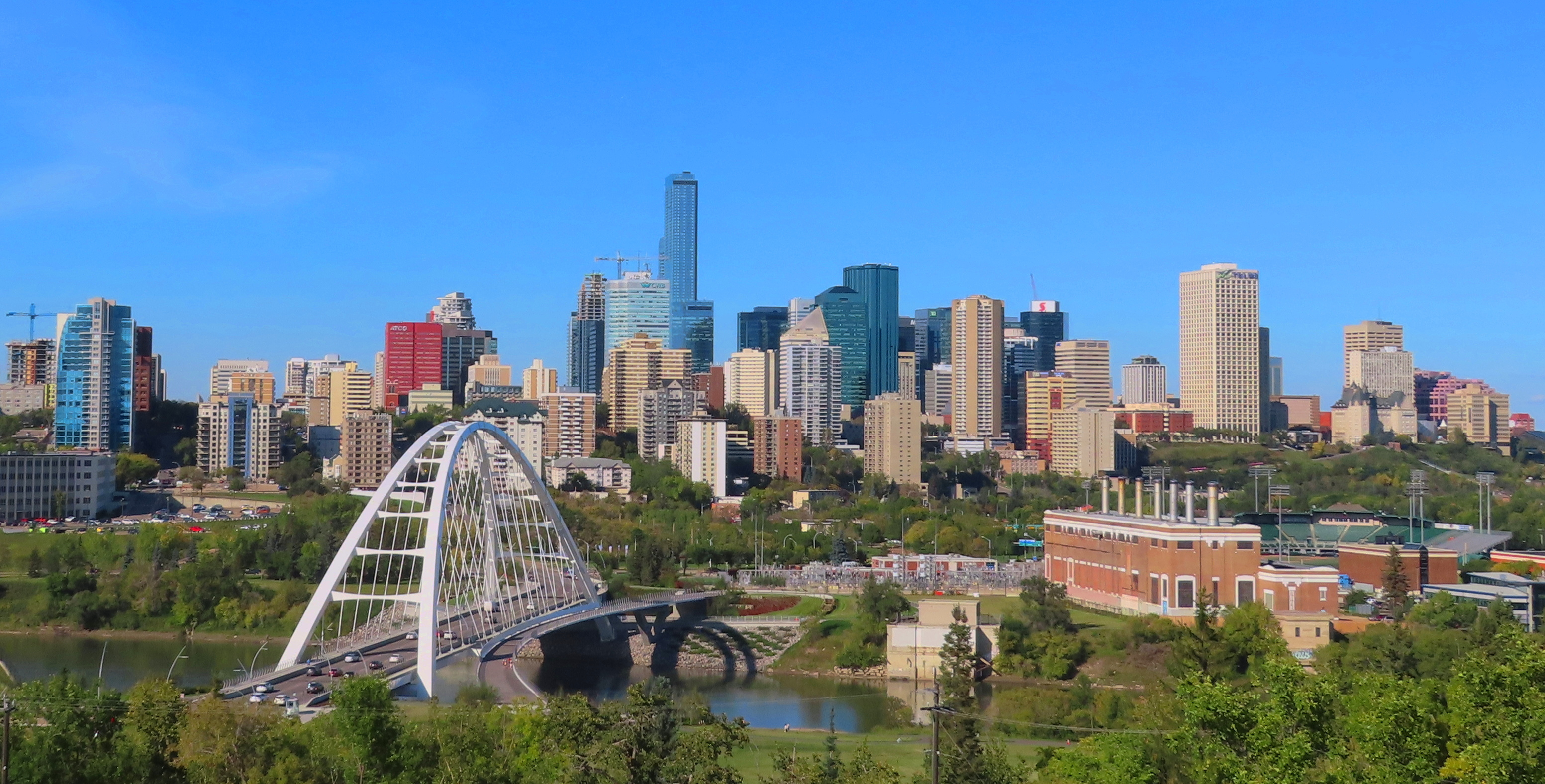 Aborcyjna „wolna amerykanka” w Kanadzie – rzeczywistość wbrew zapewnieniom władz