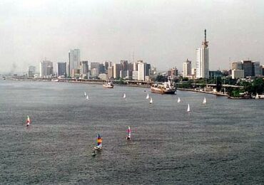 Brutalny atak na kościół w Nigerii. Donald Trump reaguje