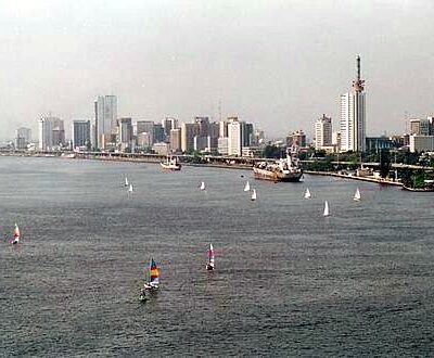 Brutalny atak na kościół w Nigerii. Donald Trump reaguje