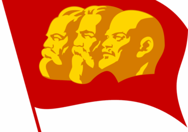 Tydzień Walki z Komunizmem w USA. Hołd dla ofiar ideologii