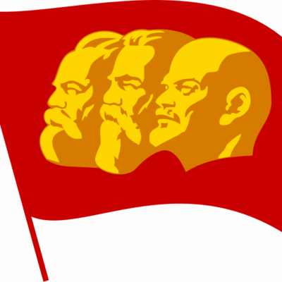 Tydzień Walki z Komunizmem w USA. Hołd dla ofiar ideologii