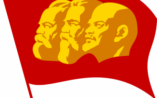 Tydzień Walki z Komunizmem w USA. Hołd dla ofiar ideologii