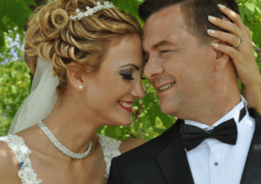 Ekspresowe rozwody bez sądu — rewolucja w polskim prawie rodzinnym i zagrożenie dla małżeństwa