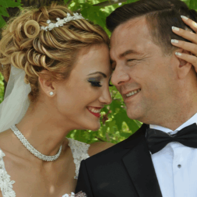 Ekspresowe rozwody bez sądu — rewolucja w polskim prawie rodzinnym i zagrożenie dla małżeństwa