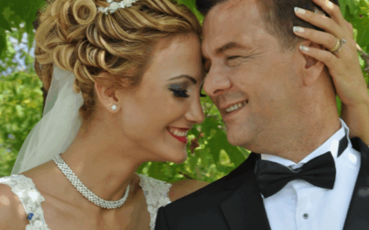 Ekspresowe rozwody bez sądu — rewolucja w polskim prawie rodzinnym i zagrożenie dla małżeństwa