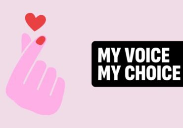 Czy Polska będzie zmuszona do płacenia za aborcję kobiet w innych krajach?