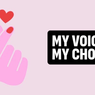 Czy Polska będzie zmuszona do płacenia za aborcję kobiet w innych krajach?