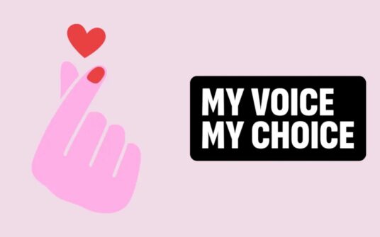 Czy Polska będzie zmuszona do płacenia za aborcję kobiet w innych krajach?