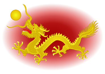 Prześladowania chrześcijan w Chinach nasilają się