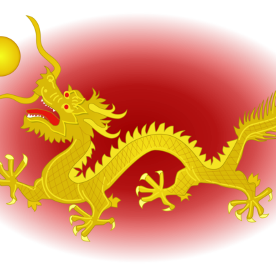 Prześladowania chrześcijan w Chinach nasilają się