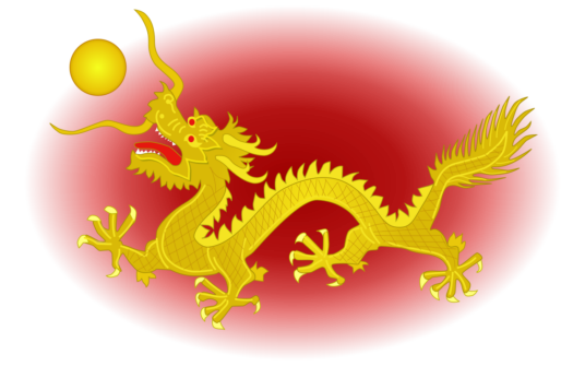 Prześladowania chrześcijan w Chinach nasilają się