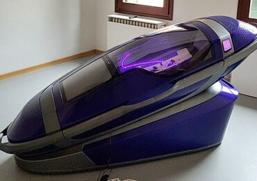 Hiszpania po pięciu latach eutanazji: tragiczna pułapka “wyboru” i desperacka walka ojca o życie córki