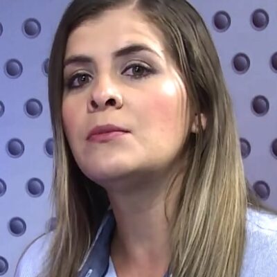 Laura Fernández Delgado nową prezydent Kostaryki