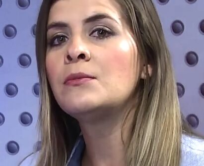 Laura Fernández Delgado nową prezydent Kostaryki