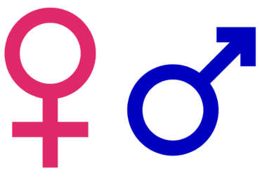 TSUE narzuca ideologię gender: Atak na suwerenność państw i biologię płci