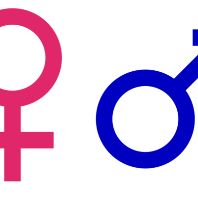 TSUE narzuca ideologię gender: Atak na suwerenność państw i biologię płci
