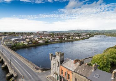 Skandal z dobijaniem dzieci, które przeżyły aborcję