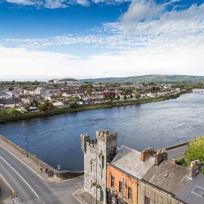 Skandal z dobijaniem dzieci, które przeżyły aborcję