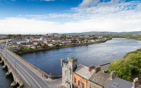 Skandal z dobijaniem dzieci, które przeżyły aborcję