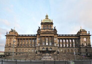 Czechy zamykają sprawę konwencji stambulskiej. Polska powinna wrócić do tej debaty